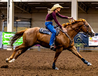 UBRA-Sat-HighStakes-JmrazPhotography-1345