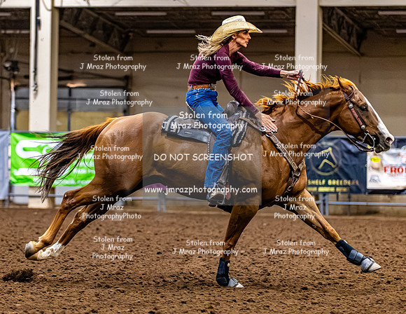 UBRA-Sat-HighStakes-JmrazPhotography-1345