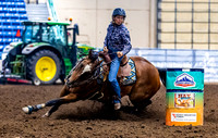 UBRA-Sat-HighStakes-JmrazPhotography-1346