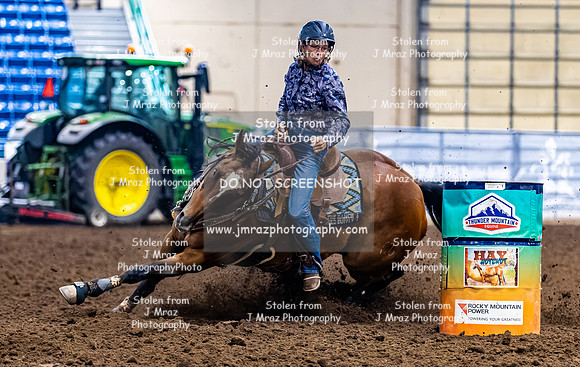 UBRA-Sat-HighStakes-JmrazPhotography-1346