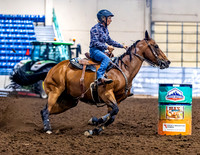UBRA-Sat-HighStakes-JmrazPhotography-1348