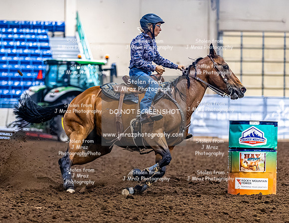 UBRA-Sat-HighStakes-JmrazPhotography-1348