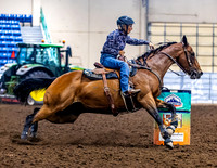 UBRA-Sat-HighStakes-JmrazPhotography-1349