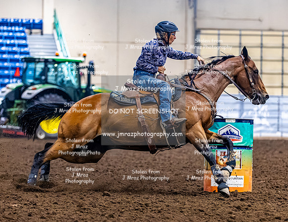 UBRA-Sat-HighStakes-JmrazPhotography-1349