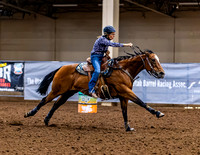 UBRA-Sat-HighStakes-JmrazPhotography-1351