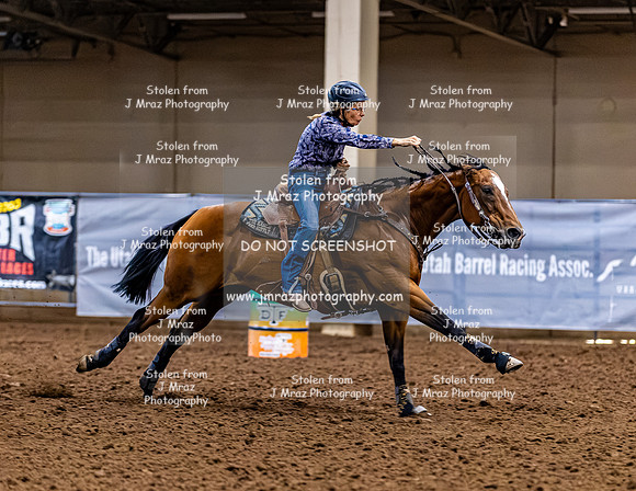 UBRA-Sat-HighStakes-JmrazPhotography-1351