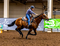 UBRA-Sat-HighStakes-JmrazPhotography-1352