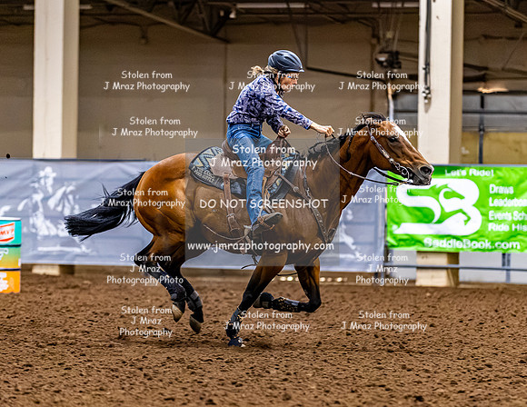 UBRA-Sat-HighStakes-JmrazPhotography-1352