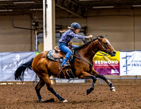 UBRA-Sat-HighStakes-JmrazPhotography-1353
