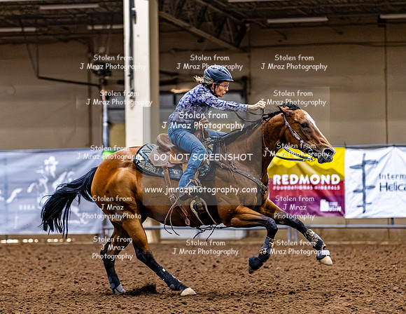 UBRA-Sat-HighStakes-JmrazPhotography-1353