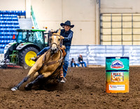UBRA-Sat-HighStakes-JmrazPhotography-1354