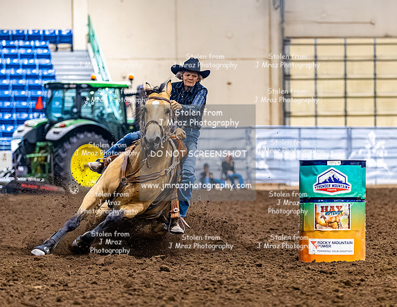 UBRA-Sat-HighStakes-JmrazPhotography-1354
