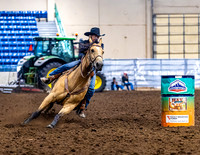 UBRA-Sat-HighStakes-JmrazPhotography-1355
