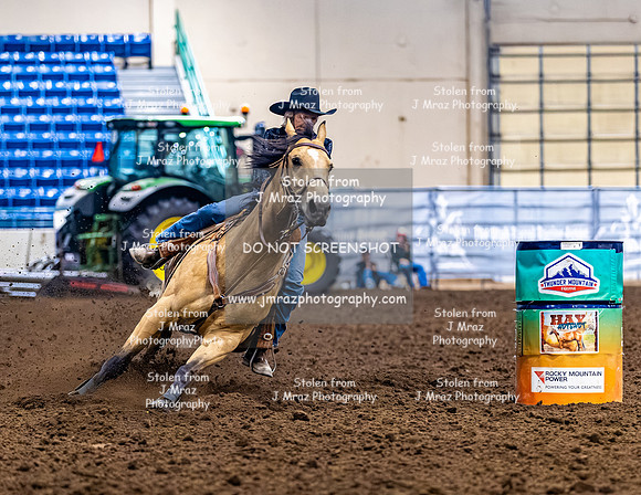 UBRA-Sat-HighStakes-JmrazPhotography-1355