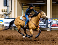 UBRA-Sat-HighStakes-JmrazPhotography-1360