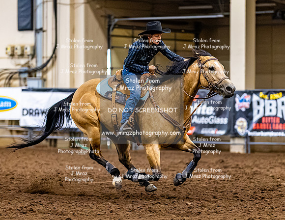 UBRA-Sat-HighStakes-JmrazPhotography-1360