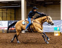 UBRA-Sat-HighStakes-JmrazPhotography-1361