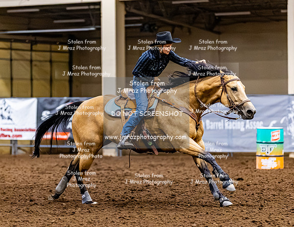 UBRA-Sat-HighStakes-JmrazPhotography-1361