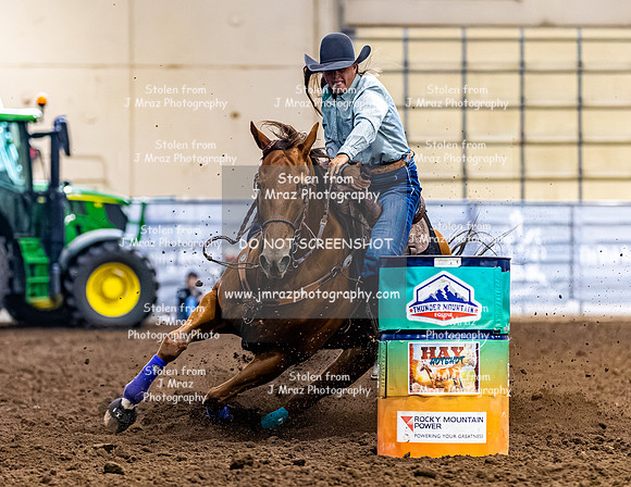 UBRA-Sat-HighStakes-JmrazPhotography-1362