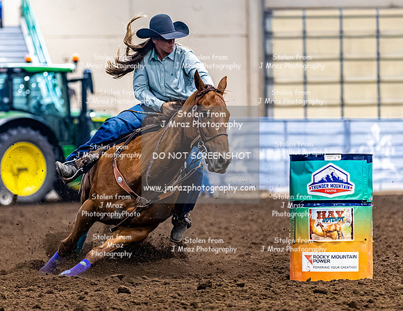 UBRA-Sat-HighStakes-JmrazPhotography-1364
