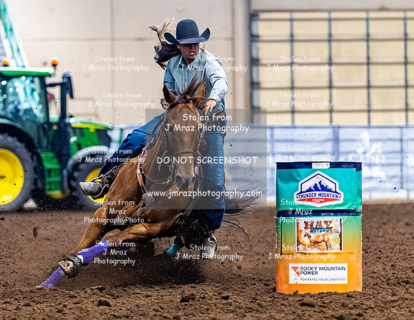 UBRA-Sat-HighStakes-JmrazPhotography-1363