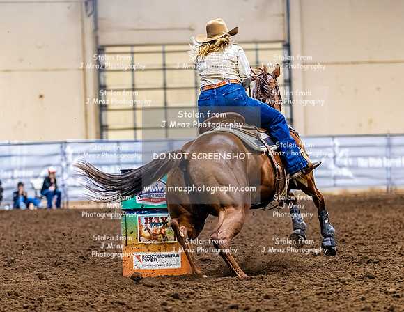 UBRA-Sat-HighStakes-JmrazPhotography-1378