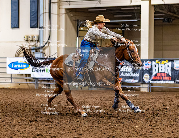 UBRA-Sat-HighStakes-JmrazPhotography-1379