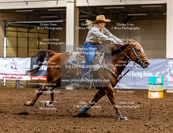 UBRA-Sat-HighStakes-JmrazPhotography-1380