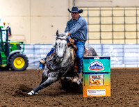 UBRA-Sat-HighStakes-JmrazPhotography-1381