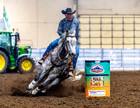 UBRA-Sat-HighStakes-JmrazPhotography-1382