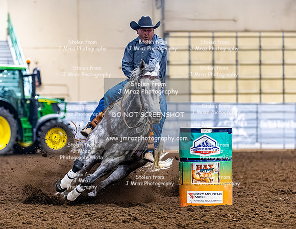UBRA-Sat-HighStakes-JmrazPhotography-1382
