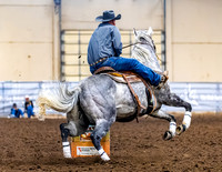 UBRA-Sat-HighStakes-JmrazPhotography-1386