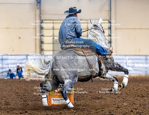 UBRA-Sat-HighStakes-JmrazPhotography-1386