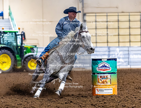 UBRA-Sat-HighStakes-JmrazPhotography-1383