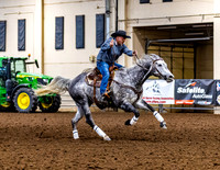 UBRA-Sat-HighStakes-JmrazPhotography-1387