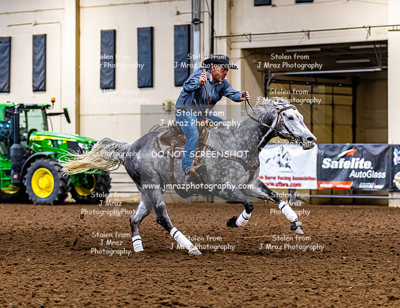 UBRA-Sat-HighStakes-JmrazPhotography-1387
