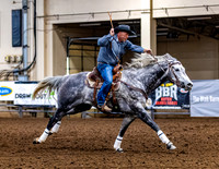 UBRA-Sat-HighStakes-JmrazPhotography-1388