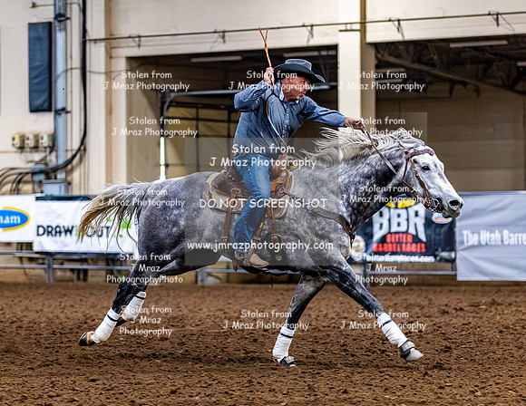 UBRA-Sat-HighStakes-JmrazPhotography-1388
