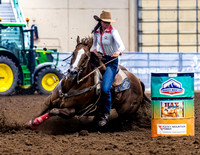 UBRA-Sat-HighStakes-JmrazPhotography-1392