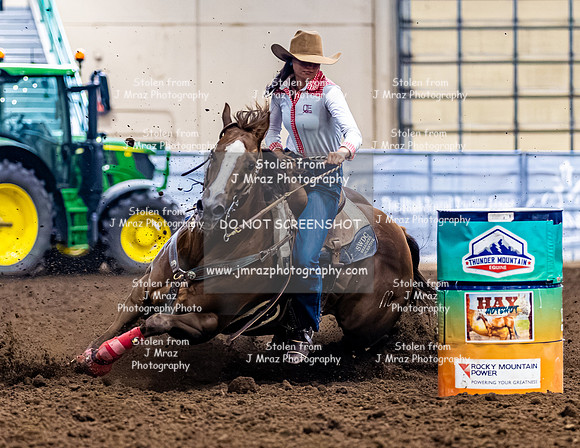 UBRA-Sat-HighStakes-JmrazPhotography-1392