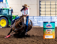 UBRA-Sat-HighStakes-JmrazPhotography-1393