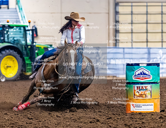 UBRA-Sat-HighStakes-JmrazPhotography-1393
