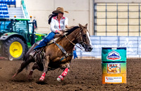 UBRA-Sat-HighStakes-JmrazPhotography-1395
