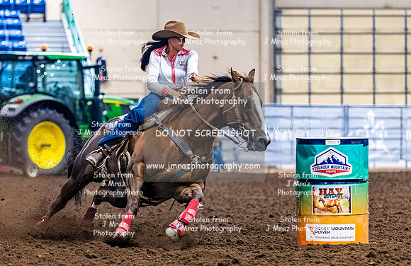 UBRA-Sat-HighStakes-JmrazPhotography-1395