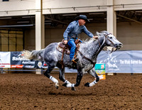 UBRA-Sat-HighStakes-JmrazPhotography-1389