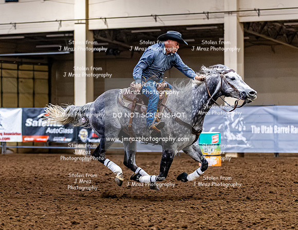 UBRA-Sat-HighStakes-JmrazPhotography-1389