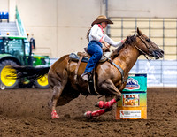 UBRA-Sat-HighStakes-JmrazPhotography-1397