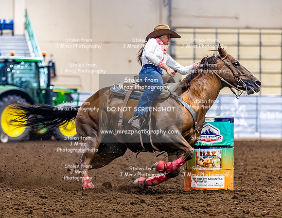 UBRA-Sat-HighStakes-JmrazPhotography-1397