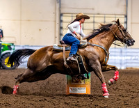 UBRA-Sat-HighStakes-JmrazPhotography-1398