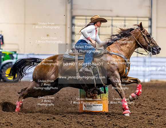 UBRA-Sat-HighStakes-JmrazPhotography-1398